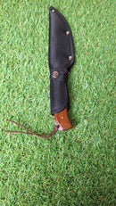 Faca Tribal M-C3