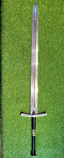 Espada de Gelo de Ned Stark DBJ-3