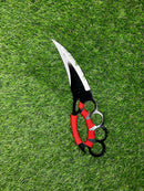 Punhal Soco Inglês YF-003