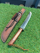 Faca Wakizashi Wood GD-A3