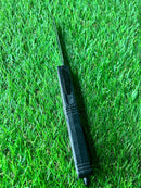 Canivete Automático ZC-7601