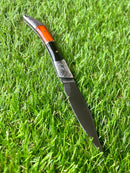 Canivete Pocket Cód 164