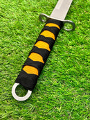 Adaga Estilo Katana SLK-K10
