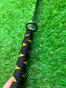 Adaga Estilo Katana SLK-K10