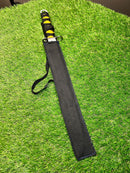 Adaga Estilo Katana SLK-K10