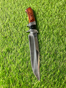 Faca Churrasco KA-SA77 SA59