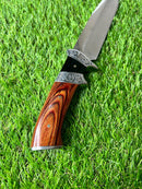 Faca Churrasco KA-SA77 SA59