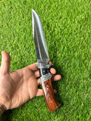 Faca Churrasco KA-SA77 SA59