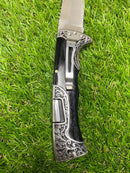 Canivete Texano A3157