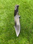 Canivete Texano A3157
