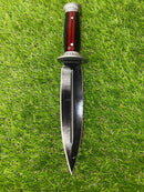 Punhal Austrália MK-06-1072