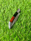 Canivete Pocket Cód 164
