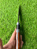 Faca Churrasco KA-SA77 SA59